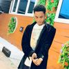 uncle_eddyn