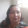 joanasena69
