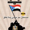 user817600782181