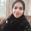 noor_noor910