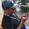 ahmad.junaidii4