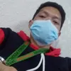 wehttam.sanila