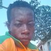 ouattara.dirissa
