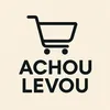 Achou Levou