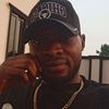 ocheidoma1