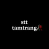stttamtrang14th09