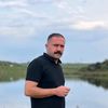 mahmut.bgs.0234