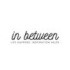 inbetweenbychen