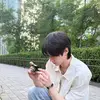 lovescorpio920