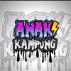 andrikputra9