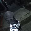 lutfiatunnuriyah1