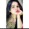 queensindhi1122