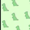 dino_dinosaurrawr