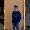 user456280477916