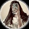 mirzada...786