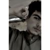 zeeshanlashari94
