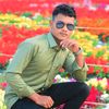 md.emean3