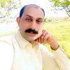 chand.shah104