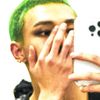 ririx._07
