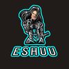 eshuu.646