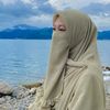 hanumhijab_