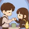 shama.mohamed0
