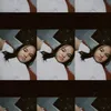 iyaaalovesyah_