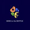geneinthebottle_0017