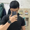 ekayev_77