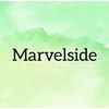 marvelsideofficial