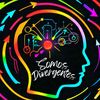 Somos Divergentes