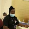 evelynweagba475