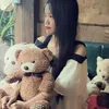 nguyenthanhtuyenn