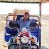 mohamed.osama3389