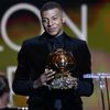 kylian.mbappe.rma9