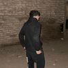 mody21z