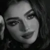 فـراشـه🦋💙