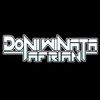 doni.afrian97