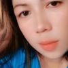 user353112724495