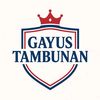 gayus_tambunann
