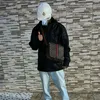 zero_midiaa