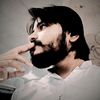 msamiullah0008