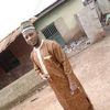 nasirumuhammadmuh3