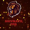 shivnathtgr2