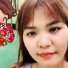 nam.huong9