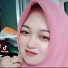 arsyla.putri377