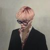 nightingale_k50