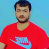 shams.rehman387