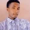 user2402271397298