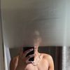itzjsblakefr